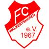 FC Walkertshofen